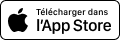 App Store
